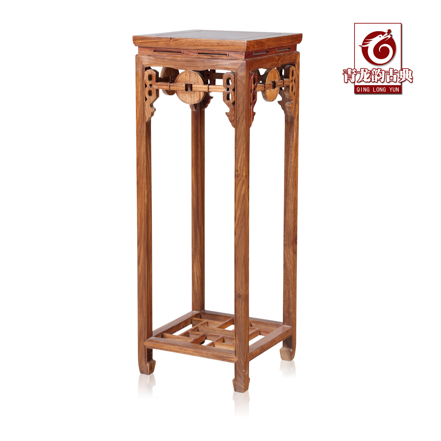 ��������ʽʵľ��������010