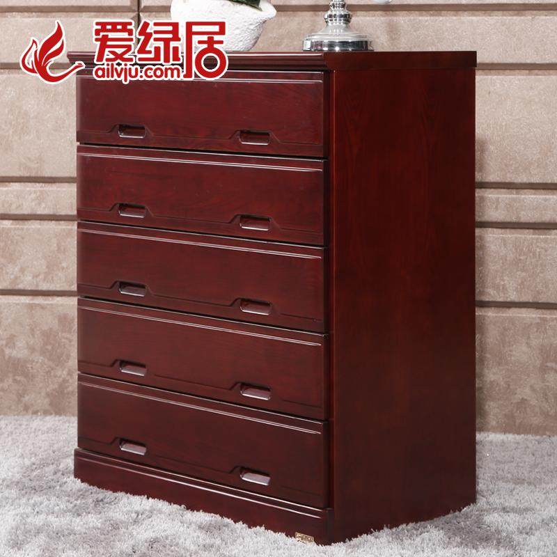 ���̾�ˮ����ʵľ�嶷��786