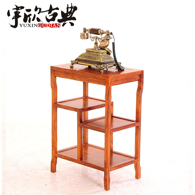 ������ʽ���Ӻ�ľ�ͱ߹�yx154