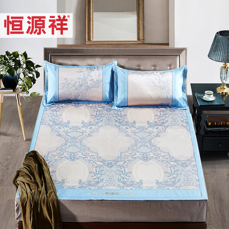 ��Դ��ҷı�˿ϯ�����ױ�˿ϯ-����