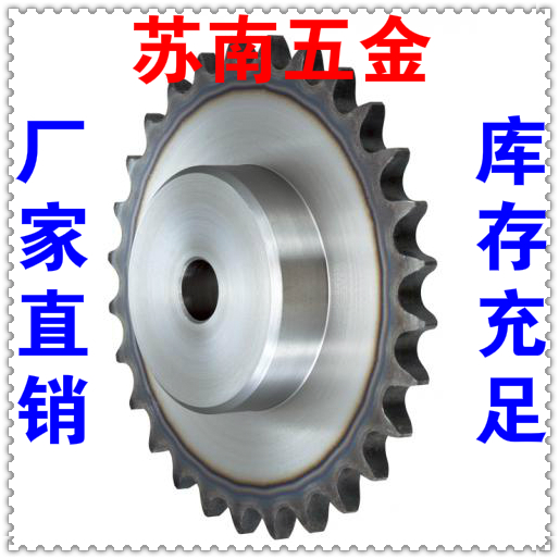 12A (6 points) TSA pitch 19 05 more than ten more than ten 11 11 13 13 14 15 16 16 18 18 18 19 20 20 Taobao