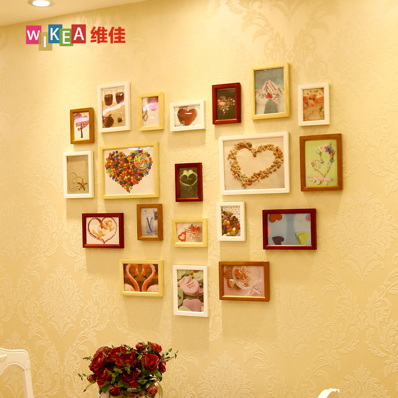 ά��ʵľ��ƬǽXB20