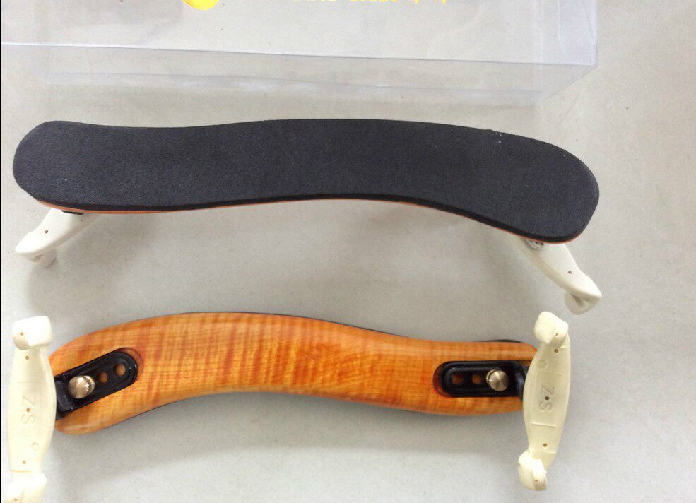 High - end violin upscale violin - upscale tunnel for 4 violin shoulder - handle