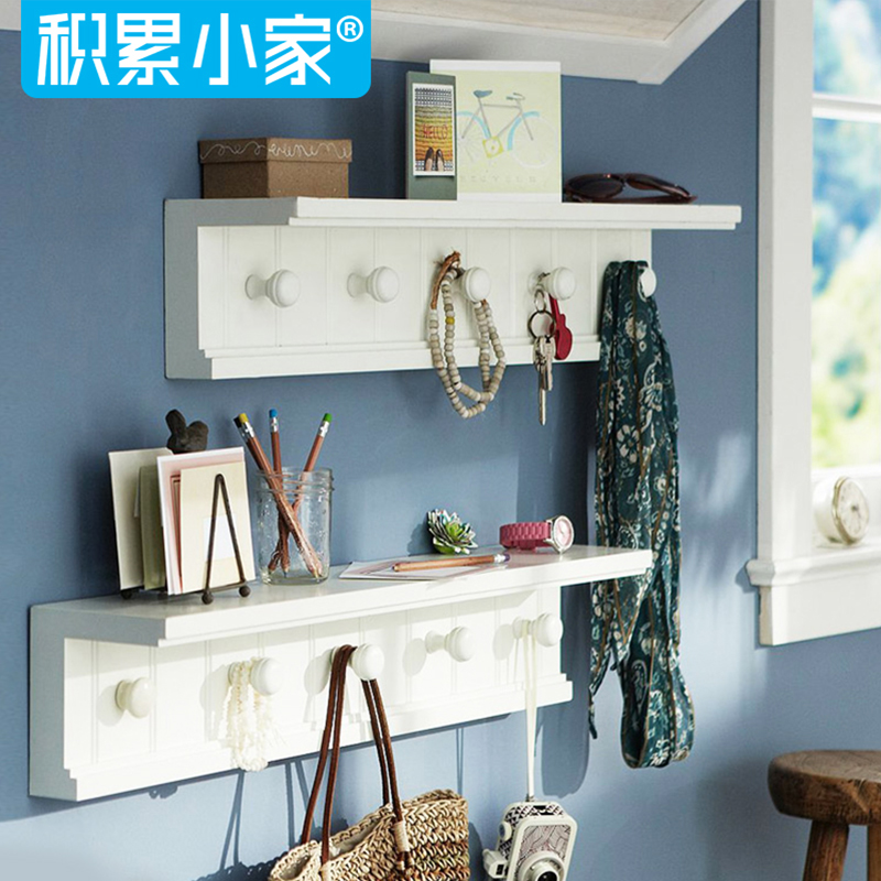 ����С��ŷʽľ����ñ��GB-82