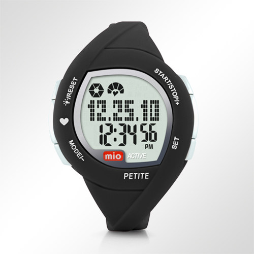 American Maio heart rate watch chestless walking star extreme edition Calorie sports men's and women's watch pedometer