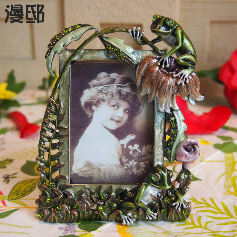 ��ۡ�����Ҿ����Ͻ����PF11158