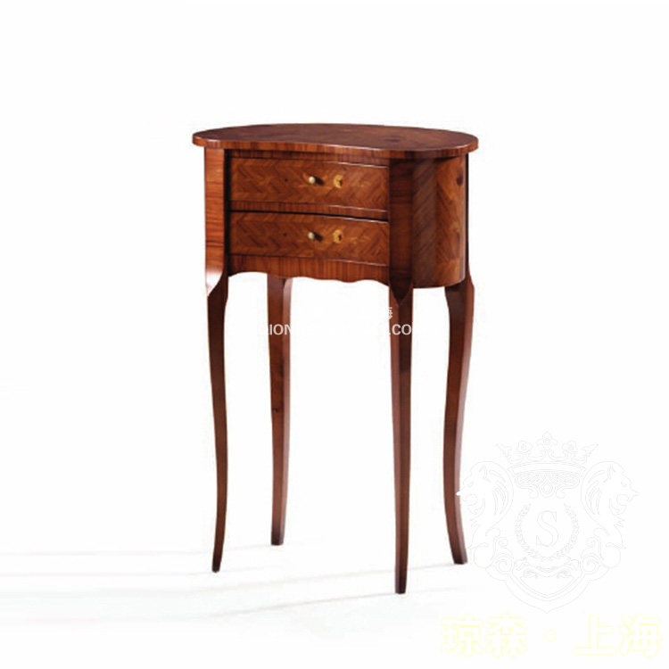 ��ɭ�¹ŵ�����ɫ���� 7x001 (453)