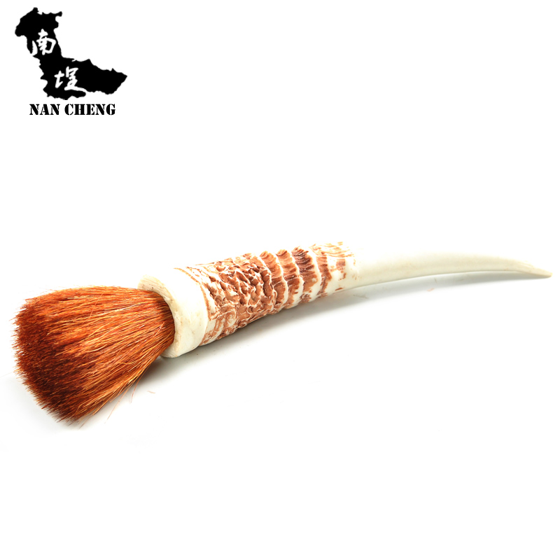 ���������ʲ��nccd3201