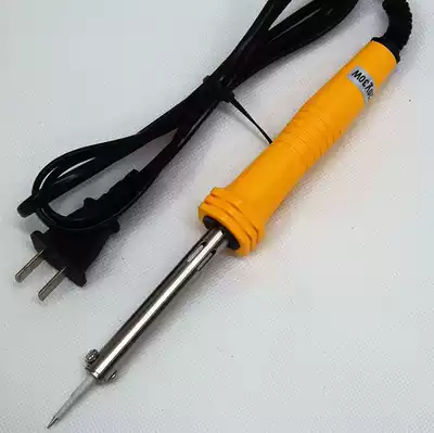 Feilu RDEER lead-free long-life electric soldering iron National standard two-pin plug RT-D30 40 50 60