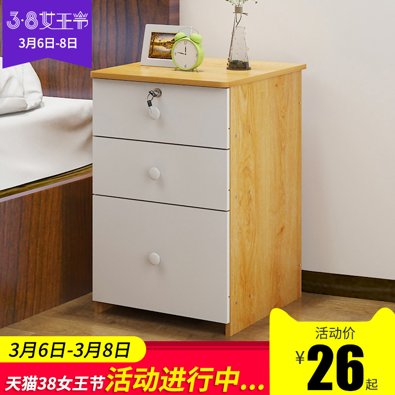 �ڼҴﴲͷ��a173-a174