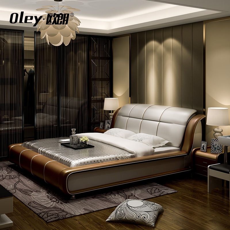 ŷ���ִ���ԼƤ�մ�6699��