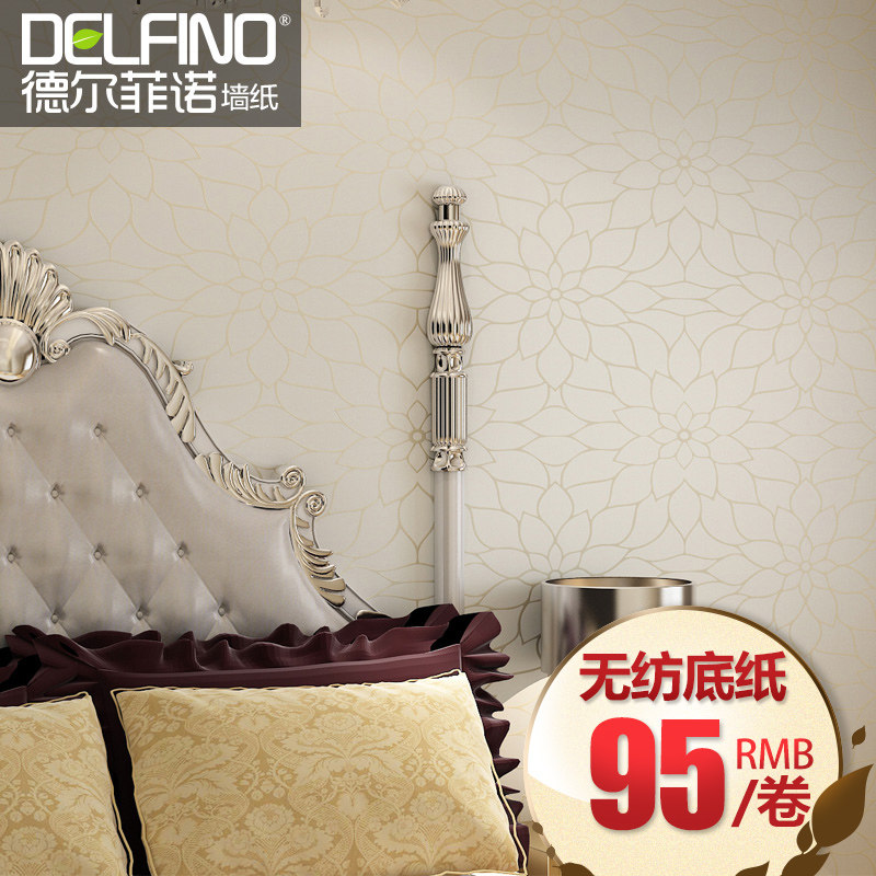 �¶���ŵǽֽ��Լ����16216