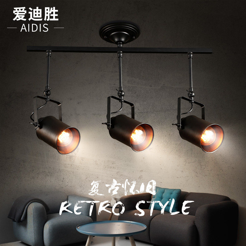 ����ʤ���Ź�ҵ������X010-2