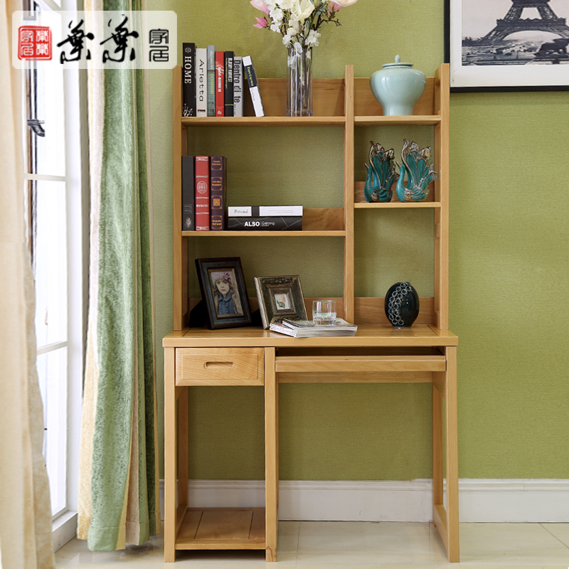 ҶҶ�Ҿ�ȫʵľ������JM75