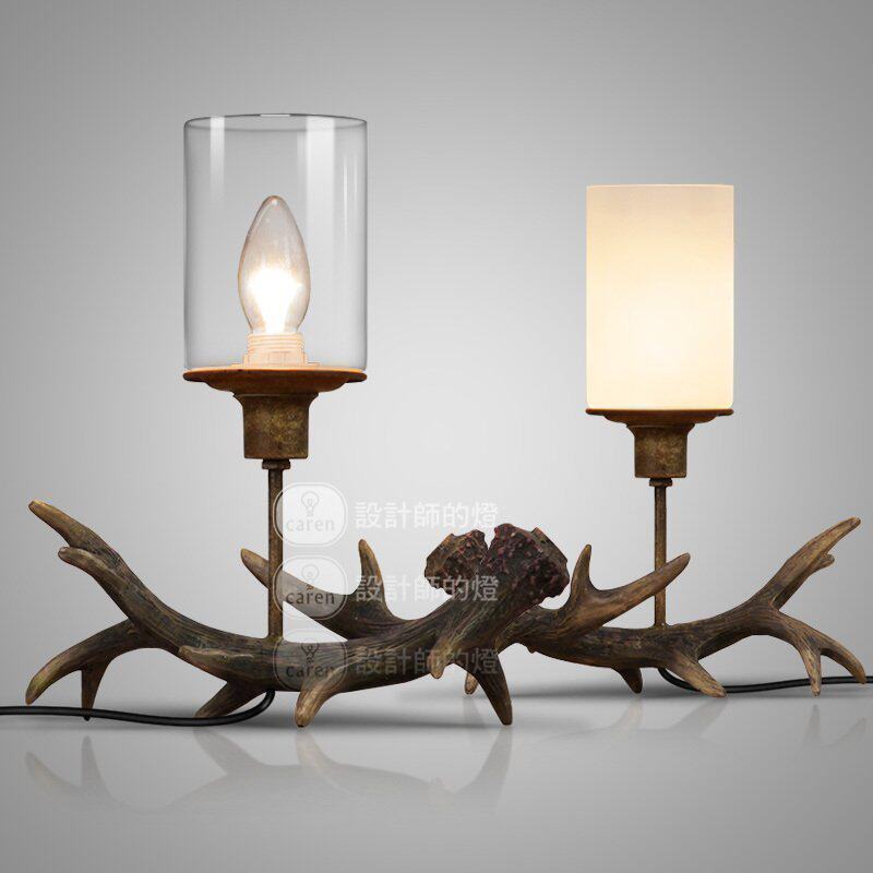 ���ʦ�ĵ���ʽ���¹ŵ��¹��̨��SJS-LOO4-2