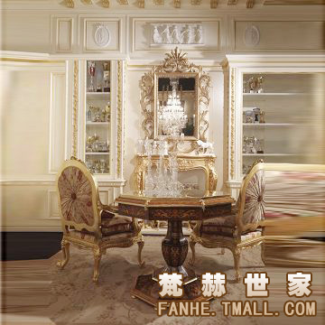 ���Բ��Ǣ̸Բ�Ǽ�1kj029