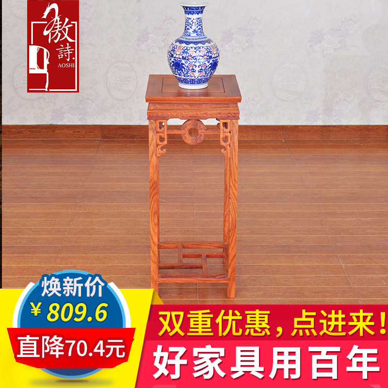 ��ʫ��ʽ��ľ����/������has05