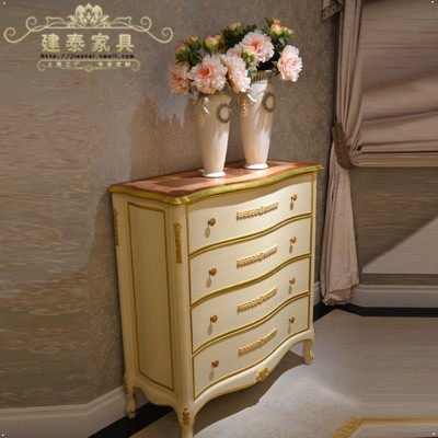 ��̩ŷʽƴ������Z392