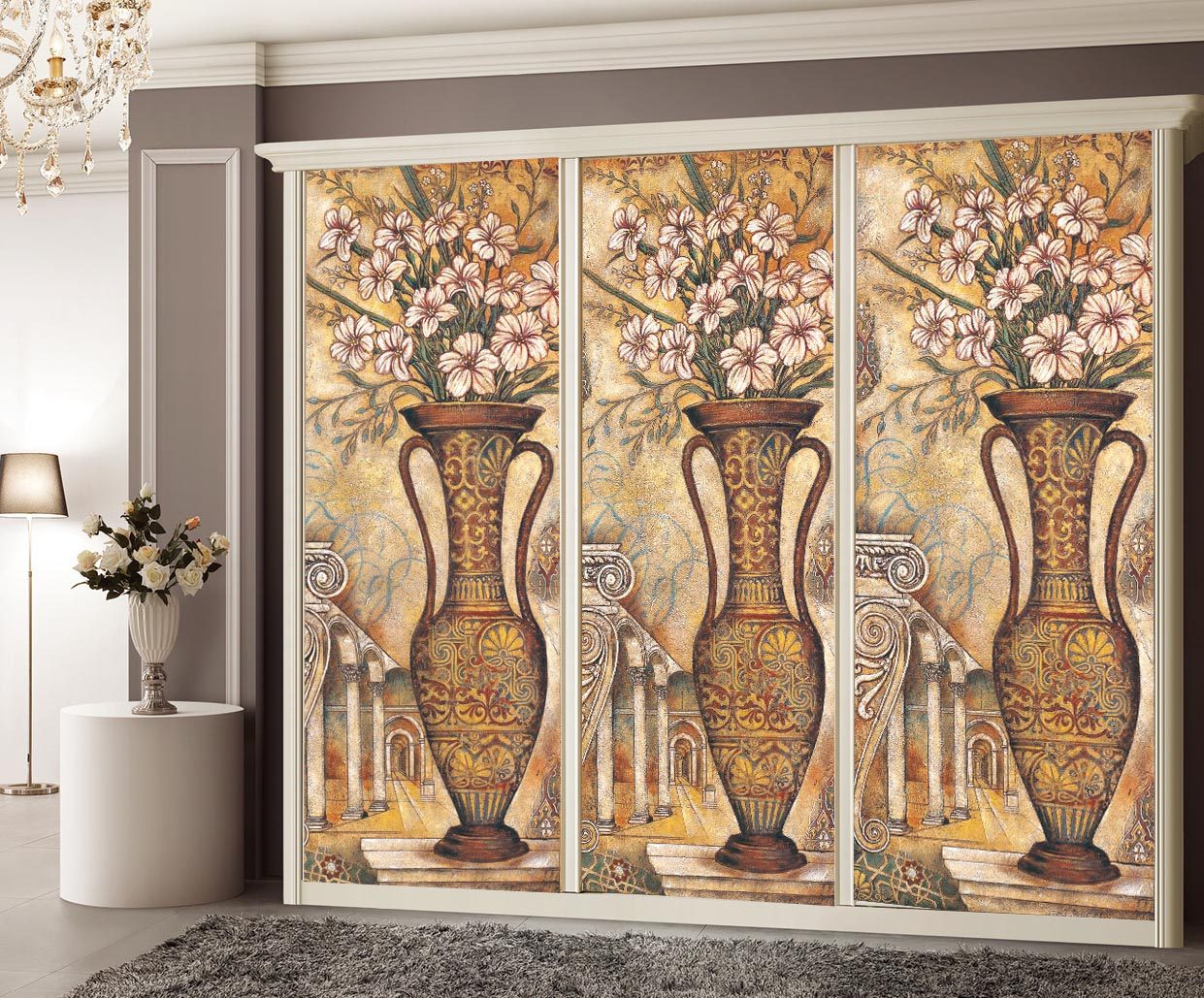 MS��͸���¹�ĥɰ����ĤSHE-XJ-435HT