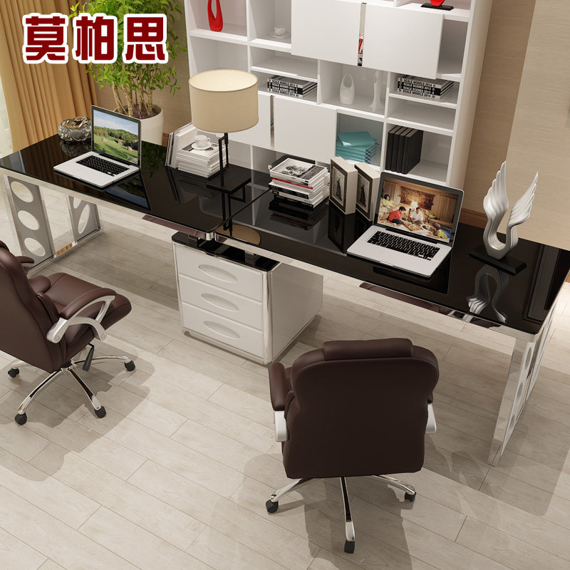 Ī��˼˫�˵�����MBS300