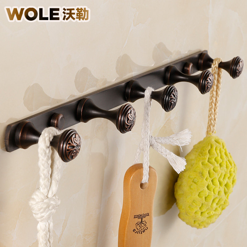 ���պڹ�ͭɫ���¹�H605