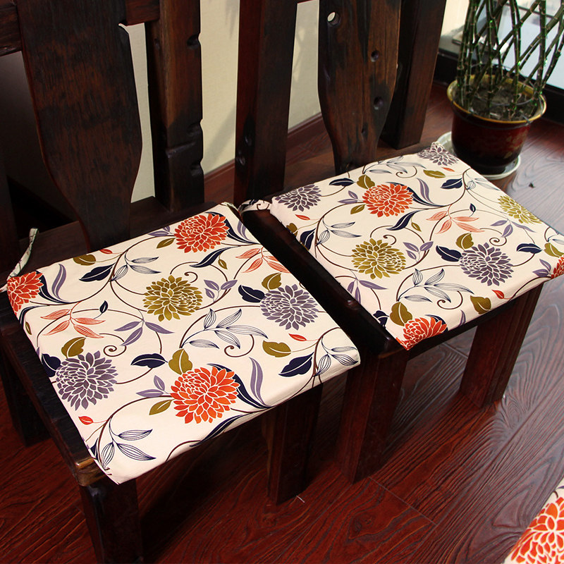 ��������԰�Ӻ�����bxd031