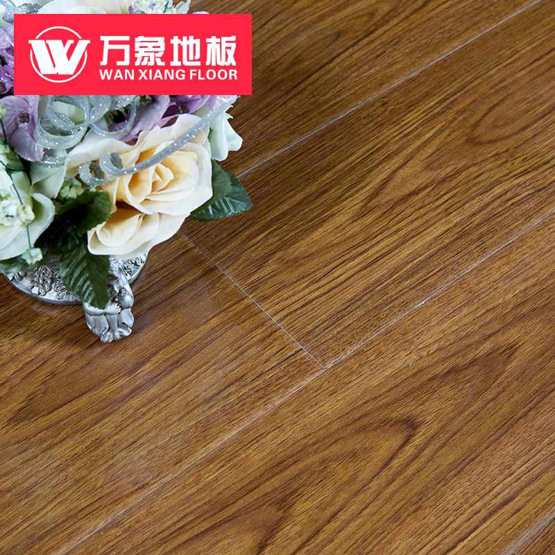 ����ǿ�����ϵذ�