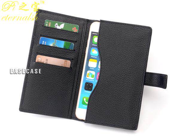 For iphone 13 pro MAX XR XS mobile phone case wallet apple 12 plus protective case anti-wear