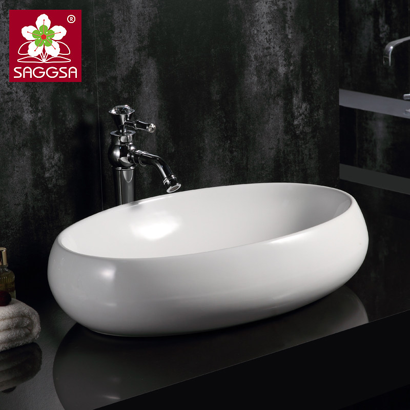 ���saggsa��ԡ����SA1004