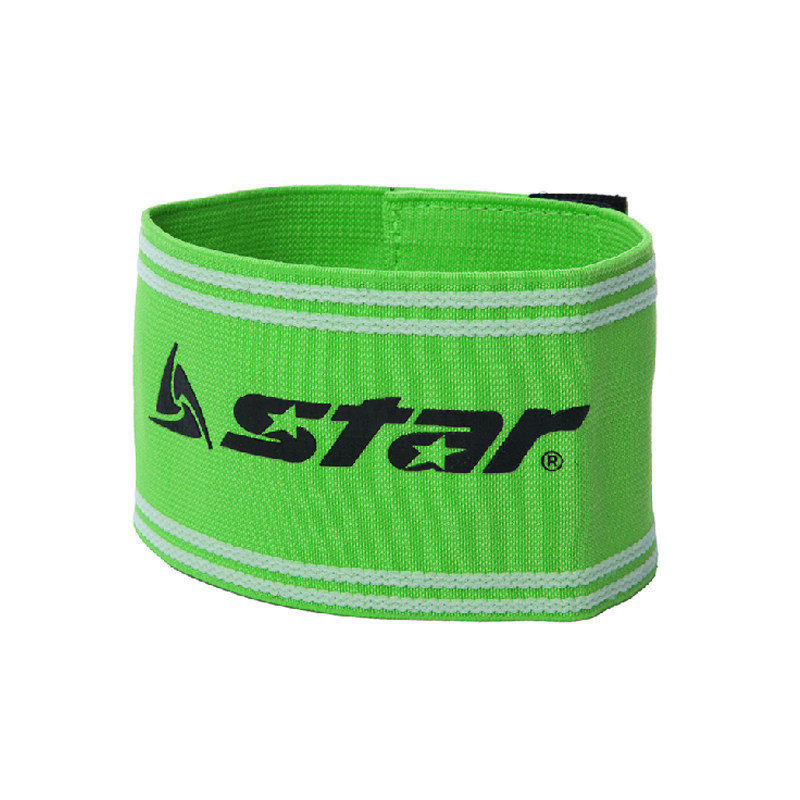 Shida football props light green orange professional football team long sleeve label SD540