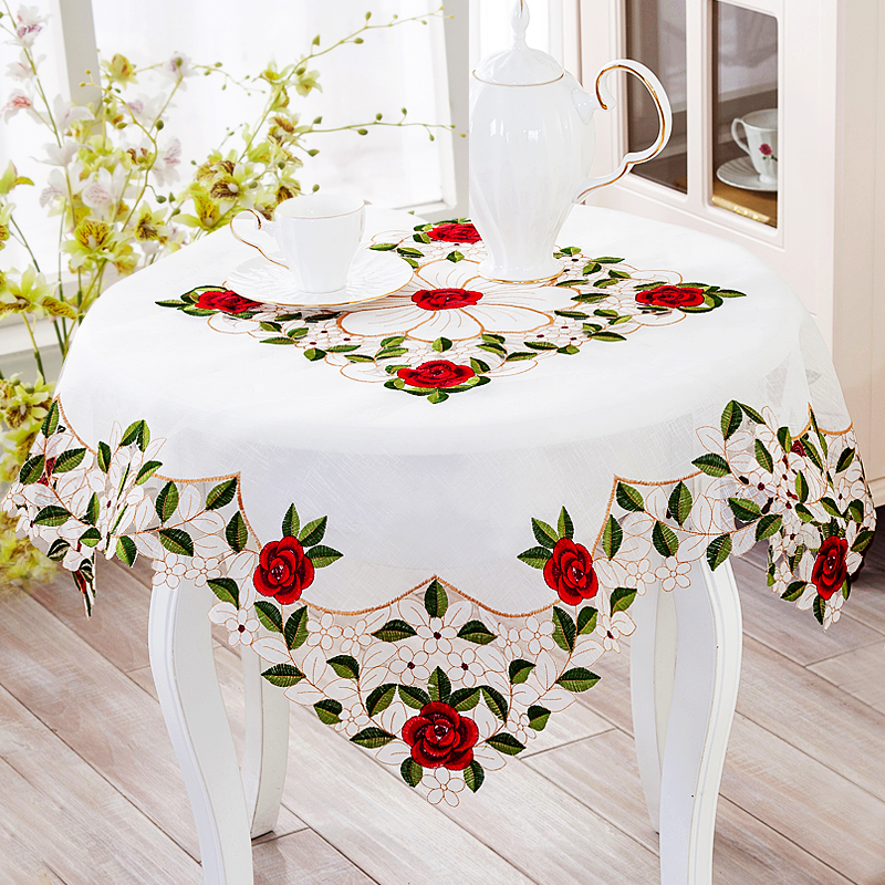 һ��̨��ito-xhtb-xmg