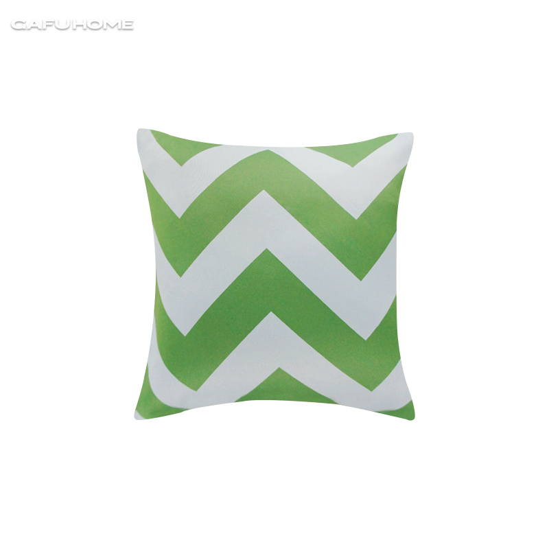 gafuhome��ŷ����/��Լ�籧��GF-140920b