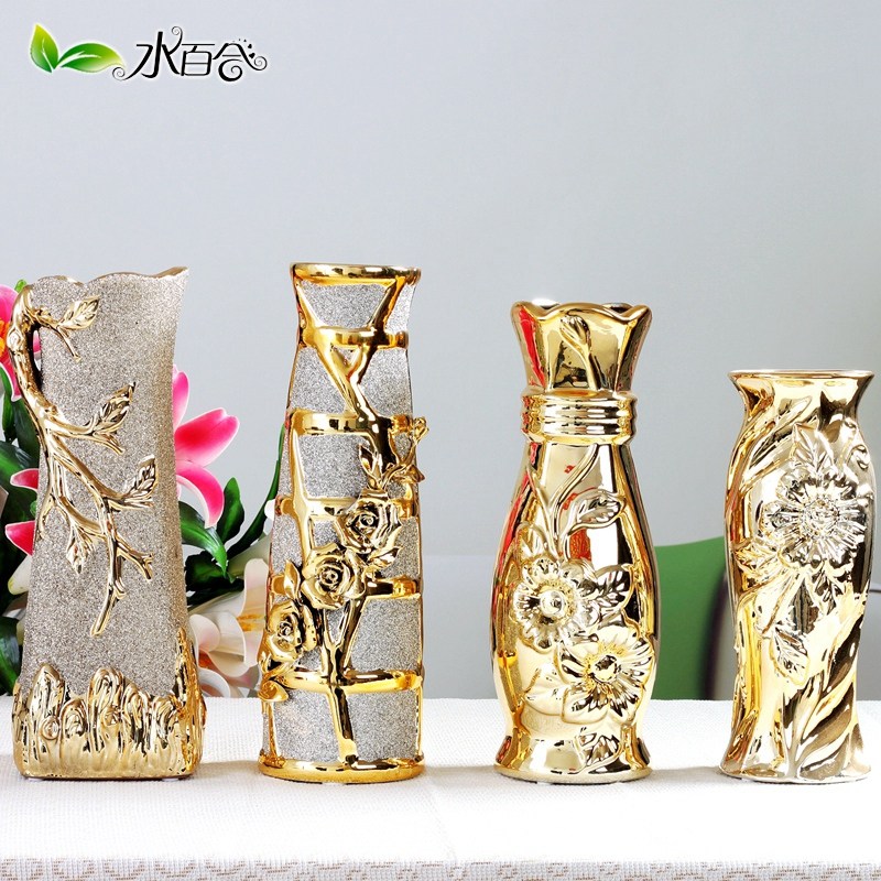 ˮ�ٺ��մɻ�ƿˮ�ٺ�ŷʽĥɰ��ƿ