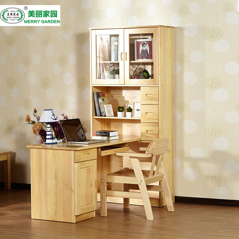 ������԰��ľת�ǵ����������DNT-3046