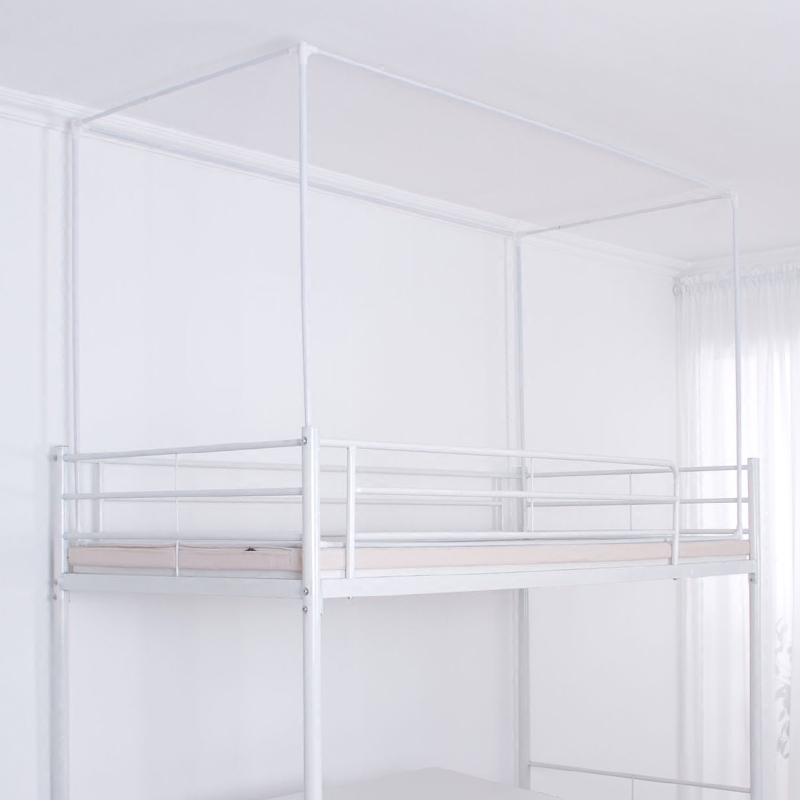 �������ʼ���KY-ZJ005