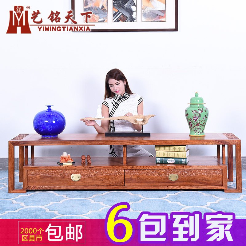 �������º�ľ�Ҿ߻���ľ���ӹ�