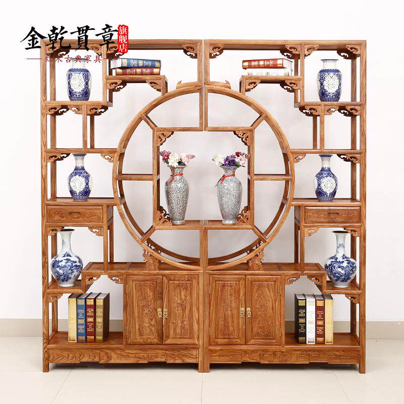 ��Ǭ���º�ľ����ľ�¹���ʽ���ż�JQGZ0139-GU