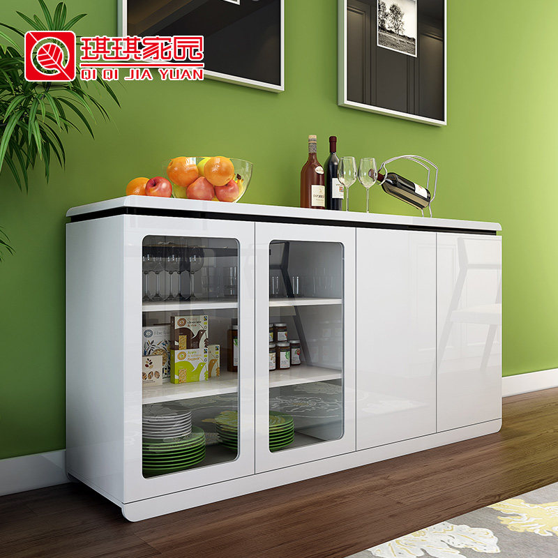 ������԰�ִ���Լ�ͱ߹�CF99