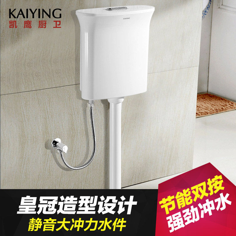 ��ӥ�ױ���PKC08