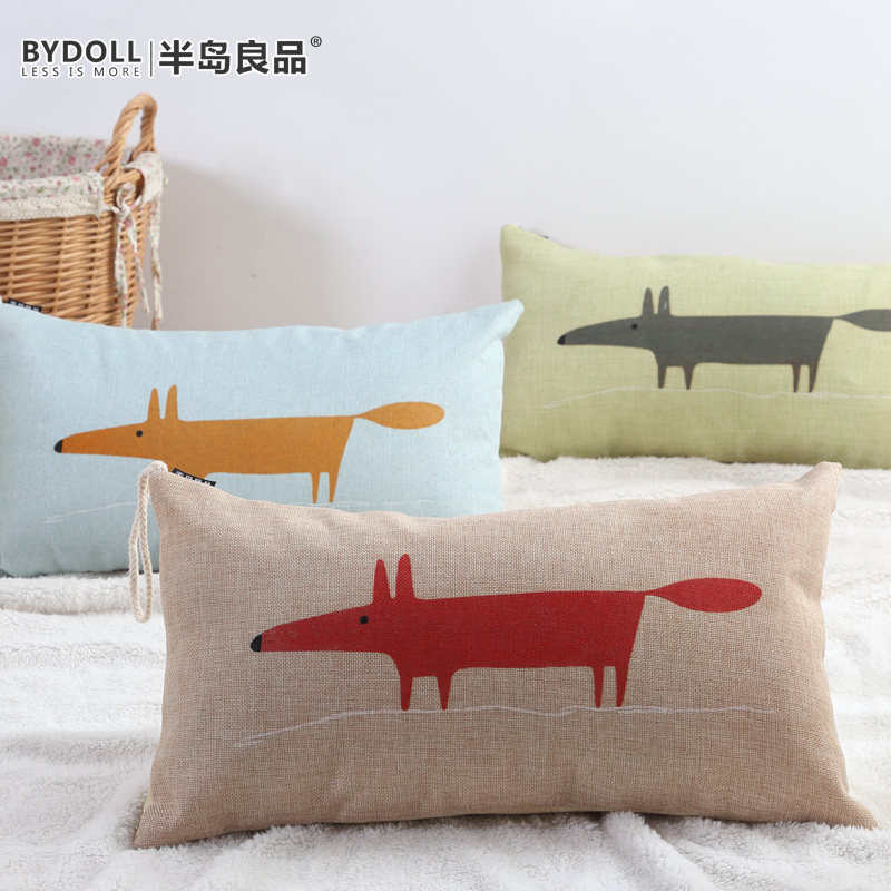 �뵺��Ʒ����XLJBZ