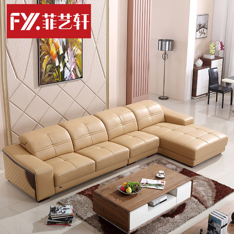 �������ִ���ԼƤ��ɳ��B292b