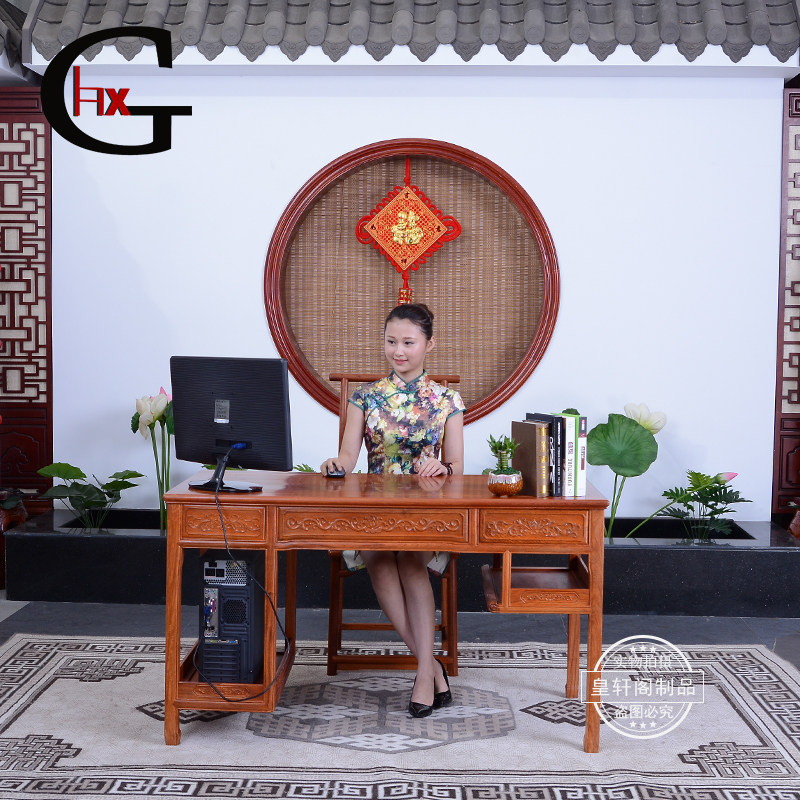 hxg��黨��̨ʽ������HLBGZ008