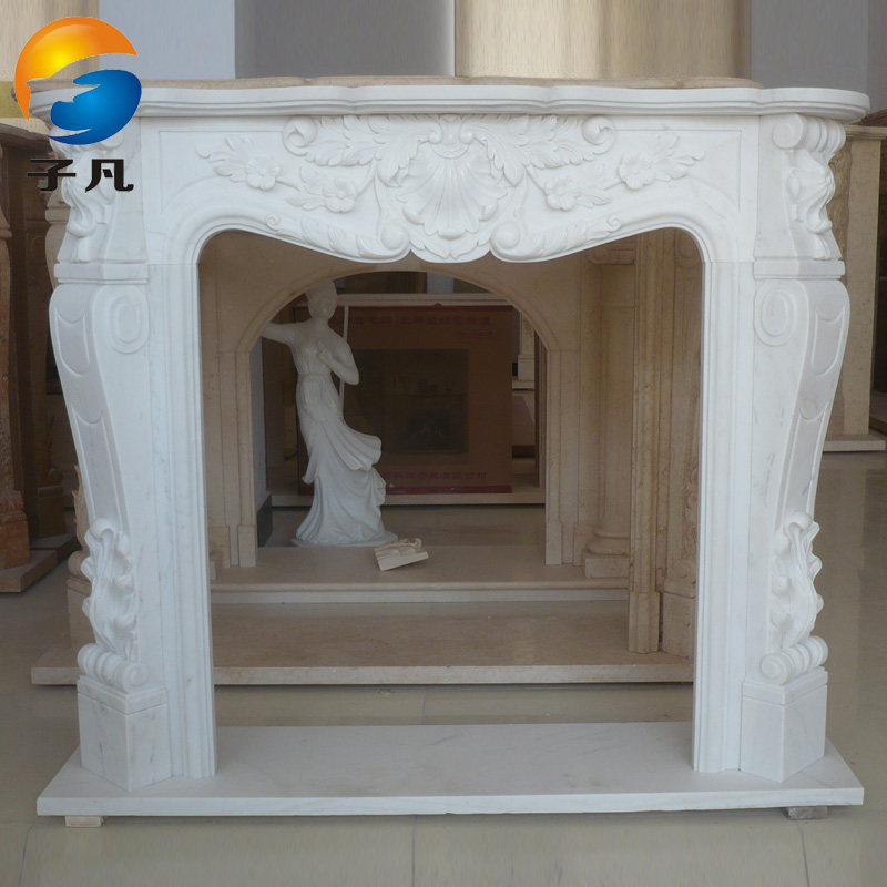 �ӷ�����ʯ��¯bl36