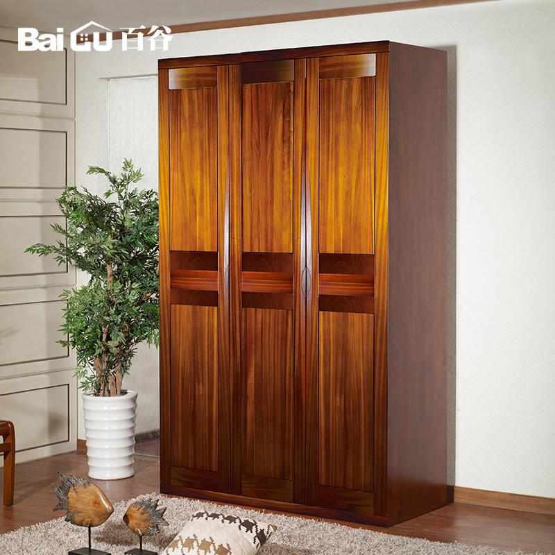 �ٹ�ʵľ�¹������������S26