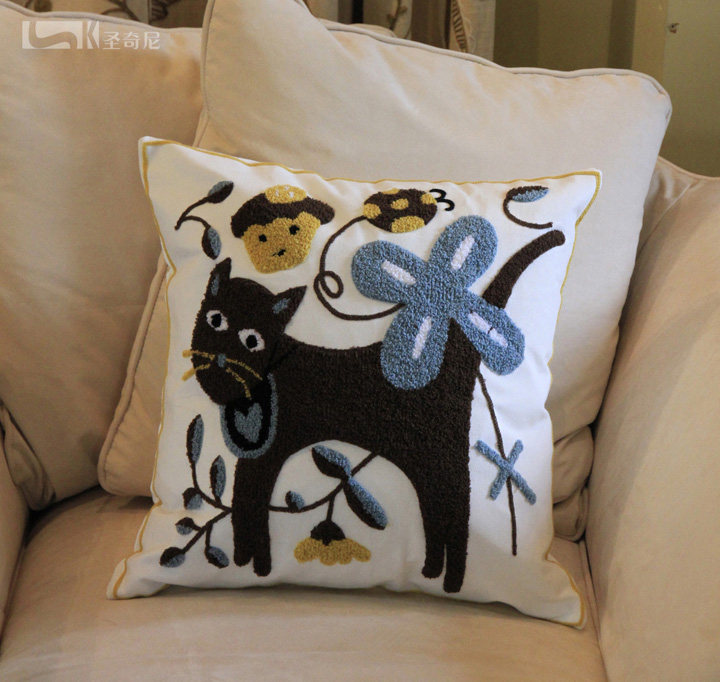 ʥ����è����ķ����ë���忿����s006625����о