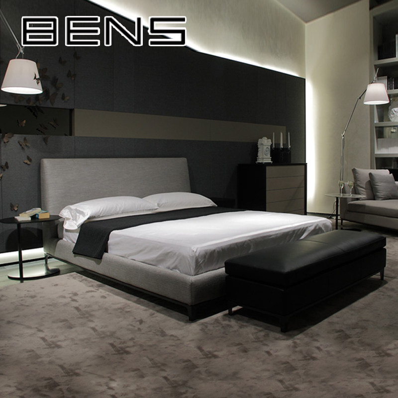 ��˹�ִ�˫�˴�9253