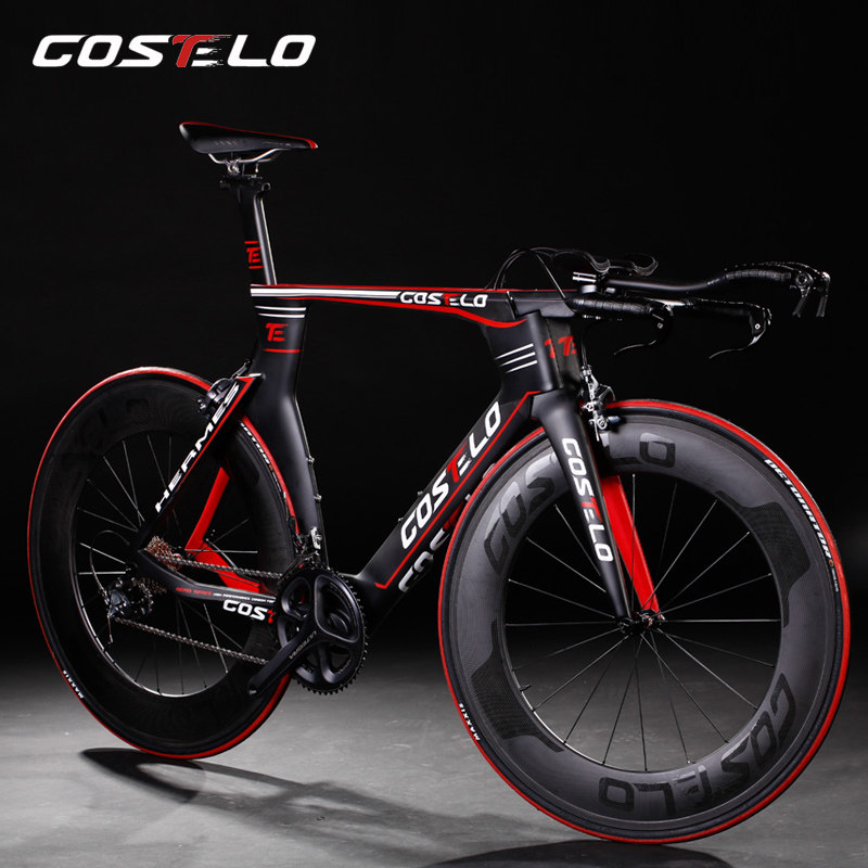 costelo bikes