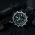 Đồng hồ Leimeno luminox 8831 đồng hồ leo núi đa chức năng ngoài trời không thấm nước - Giao tiếp / Điều hướng / Đồng hồ ngoài trời đồng hồ ferrari Giao tiếp / Điều hướng / Đồng hồ ngoài trời