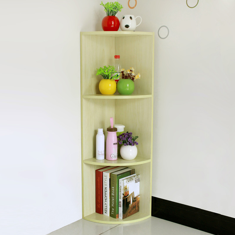 ����Ʒת�Ǵ����qiangjiao-01