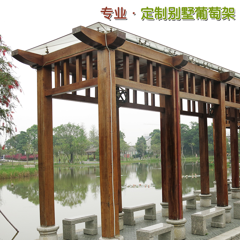 ˼���»������ľ���Ѽ�5-4